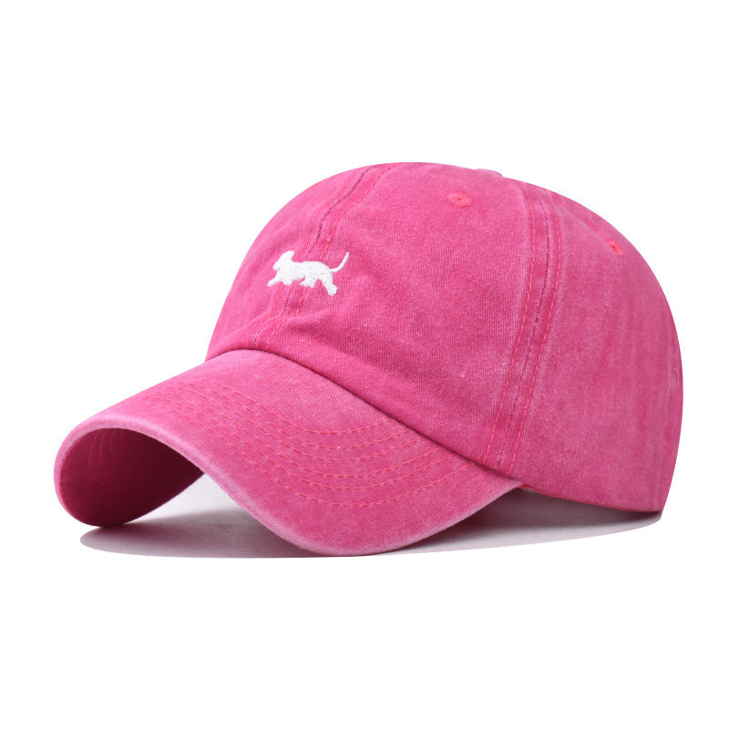 1dd8eafcdcfa97d4b4e656089485f054