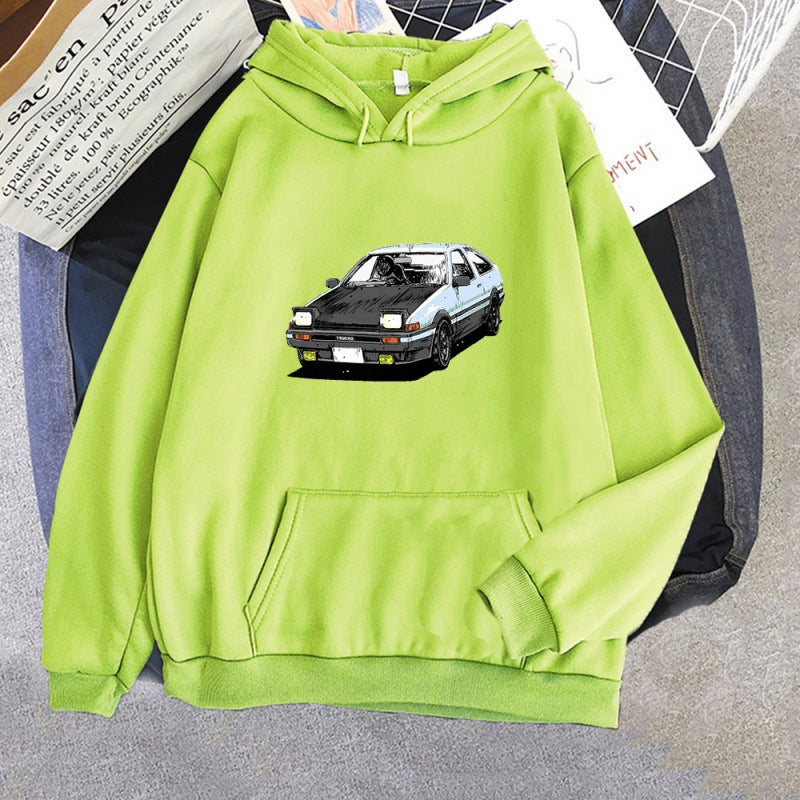2c1ed83d0d5d48931f4099cbf5dcfbb0