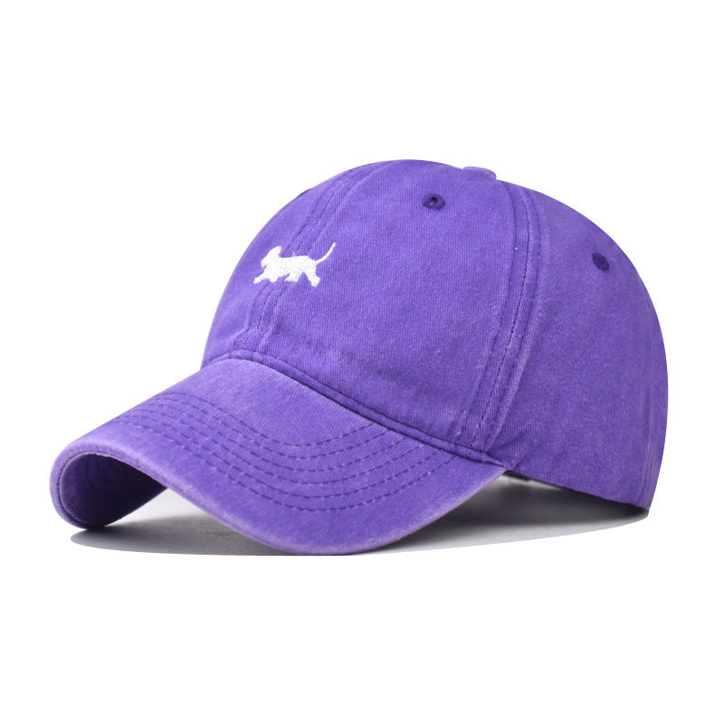 1c2c3b4c76b4c9dee51038f3307192b7