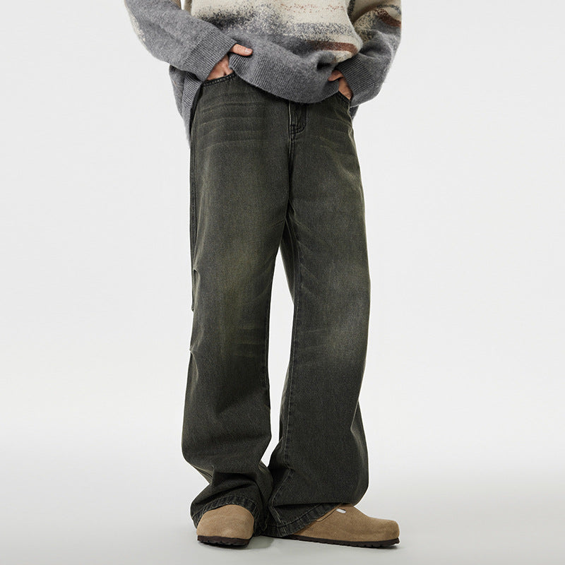 41f20933bfaca8c238ebf6b38bea53e6