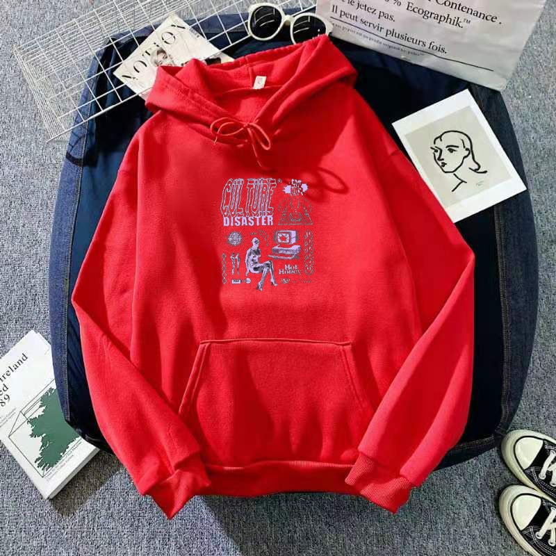3c4327aadc75b91d8c80dd197b44bc88