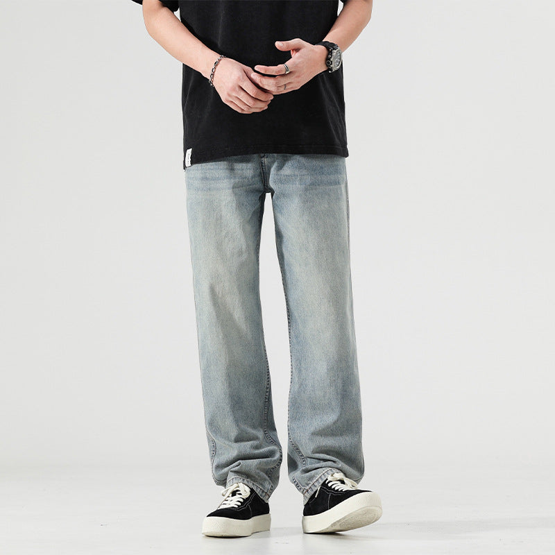 43927768d19b0fe8d5ac80c722ab6fc5shop_this_look_AVdw3f