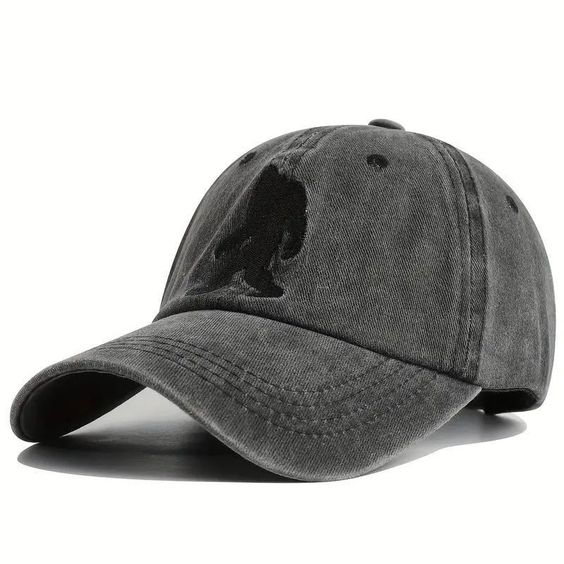 6c2c89c0991f82af307e9d52c22f652c